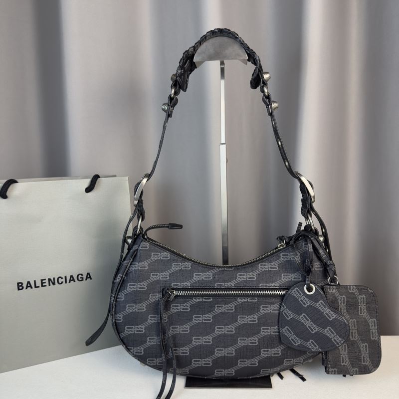 Balenciag Le Cagole Bags